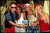 100_5497.JPG