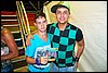 100_5501.JPG