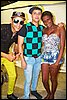 100_5502.JPG