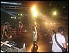 DSC00180.JPG