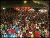 DSC00182.JPG