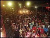 DSC00183.JPG
