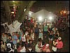 DSC00184.JPG