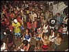 DSC00185.JPG