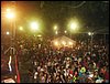 DSC00186.JPG