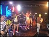 DSC00187.JPG