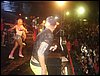 DSC00188.JPG
