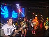 DSC00189.JPG