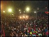 DSC00190.JPG