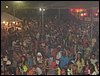 DSC00193.JPG