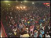 DSC00194.JPG