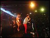 DSC00195.JPG