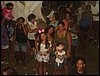 DSC00198.JPG