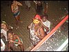 DSC00200.JPG