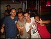 DSC00203.JPG