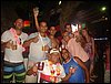 DSC00205.JPG