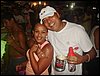 DSC00206.JPG