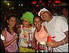 DSC00207.JPG