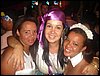DSC00208.JPG