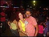 DSC00209.JPG