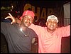 DSC00210.JPG