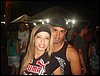 DSC00211.JPG