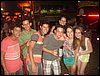 DSC00212.JPG