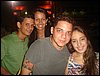 DSC00213.JPG