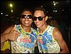 DSC00214.JPG