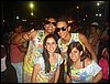 DSC00215.JPG