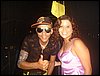 DSC00216.JPG