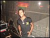 DSC00219.JPG