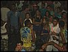 DSC00221.JPG