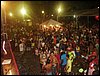 DSC00222.JPG