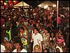 DSC00223.JPG