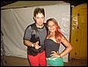 DSC00225.JPG