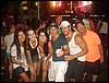 DSC00226.JPG