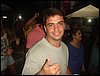 DSC00227.JPG