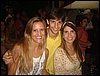 DSC00228.JPG