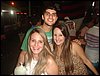 DSC00229.JPG