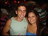 DSC00230.JPG