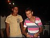 DSC00231.JPG