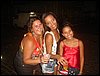 DSC00232.JPG