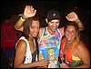 DSC00233.JPG