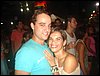 DSC00235.JPG