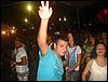 DSC00236.JPG