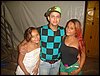 DSC00237.JPG
