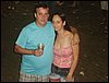 DSC00238.JPG
