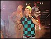 DSC00239.JPG