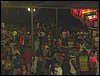 DSC00240.JPG